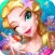 Elisa's Ocean Fantasy