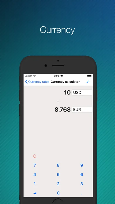 fairPay - Share Expenses Screenshots