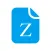 Z Table Values