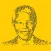 Nelson Mandela University