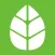 Agridigital Mobile