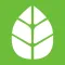 Agridigital Mobile