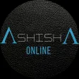Ashisha Online