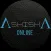 Ashisha Online