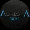 Ashisha Online