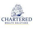 Chartered Wealth Solutions Chartered Wealth Solutions