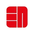 Creamer Media Engineering News
