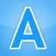 ADAM EduTech