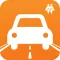 AfriForum GPS