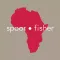 Spoor & Fisher
