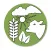 App4Agri