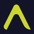 AIVA - AI Driven Safety 3.0