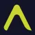 AIVA - AI Driven Safety 3.0
