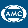AMC Cookware SA Consultant App