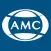 AMC Cookware SA Consultant App
