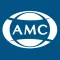 AMC Cookware SA Consultant App