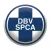 SPCA Benoni