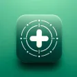 Ideal Clinic Manual