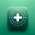 Ideal Clinic Manual
