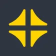 MidCity Utilities