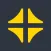 MidCity Utilities