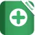ICSM Manual