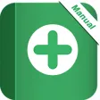 ICSM Manual ICSM Manual