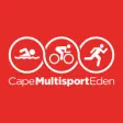 Cape Multisport Club Eden