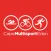 Cape Multisport Club Eden