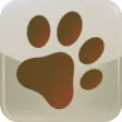 AWT Tracker