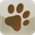 AWT Tracker