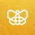 BiB - Africa’s Audio Library