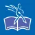 The Bible in Xitsonga