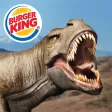 BK®Dinos