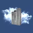 AxizWorkgroup Solution Center
