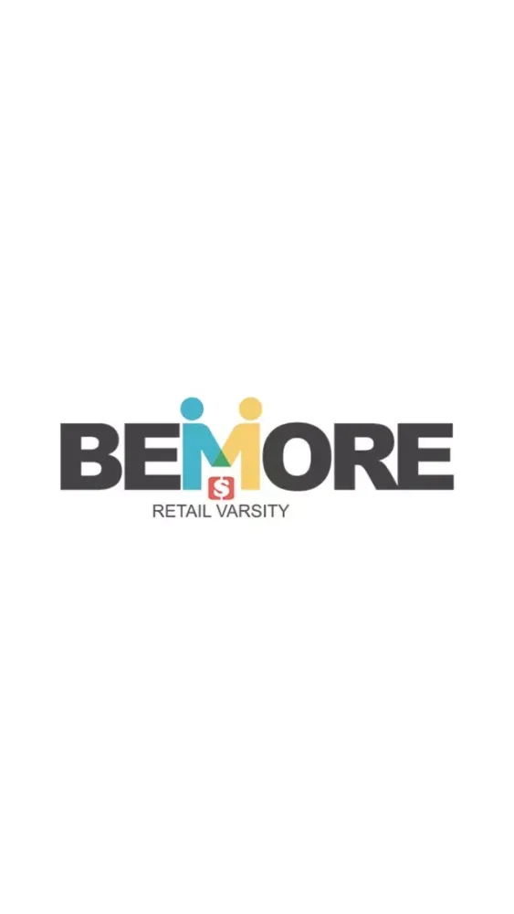 Retail Varsity应用截图