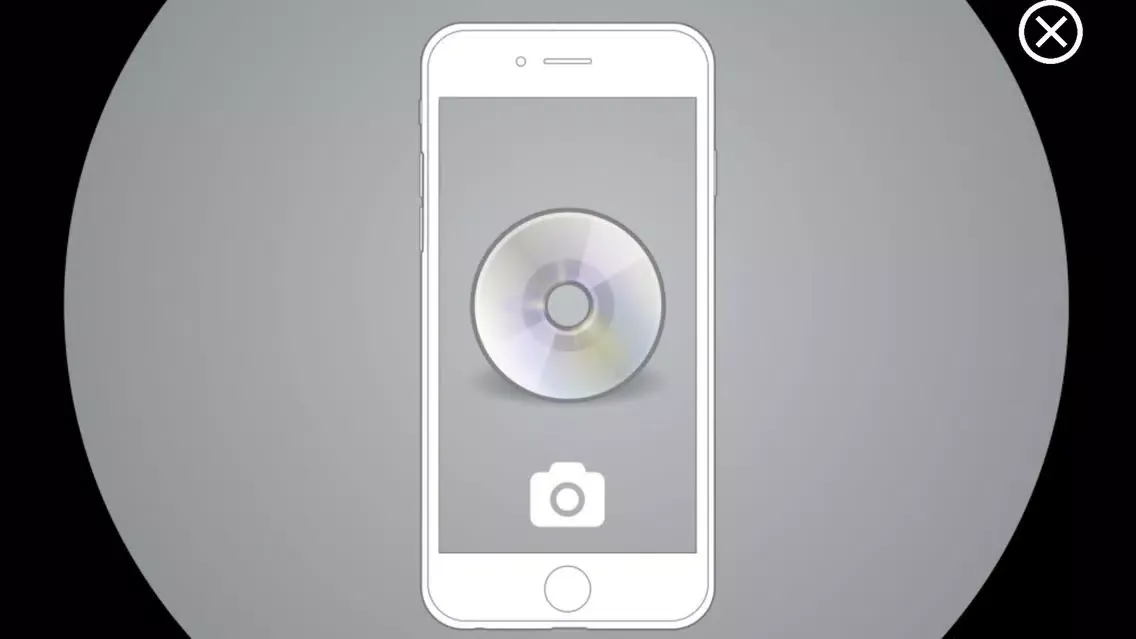 Retail Varsity应用截图