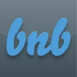 BnB Sitter