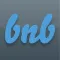 BnB Sitter