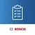 Bosch Smart Inspection