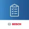 Bosch Smart Inspection