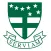 Brescia House School SA