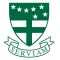 Brescia House School SA