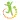 The GreenLight Platform