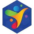 YoMobi