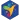 YoMobi