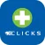 Clicks – ClubCard and Pharmacy