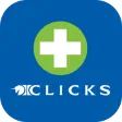 Clicks – ClubCard and Pharmacy Clicks – ClubCard and Pharmacy