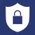 Smart Access VMS