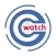 Cold Watch